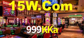 Experimente o Login Seguro Premium no 999KKa