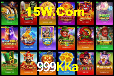 999KKa Vip