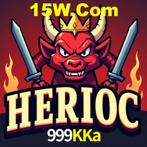 Interface Premium 999KKa