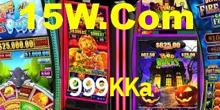 999KKa