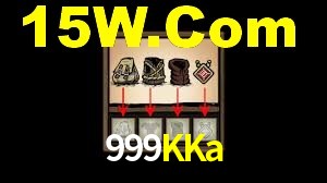 Torneios 999KKa