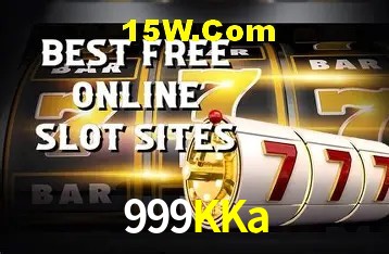 Casino Ao Vivo 999KKa