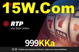Bônus Diários 999KKa
