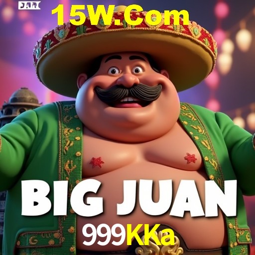 A Revolução dos Aplicativos de Jogos no 999KKa