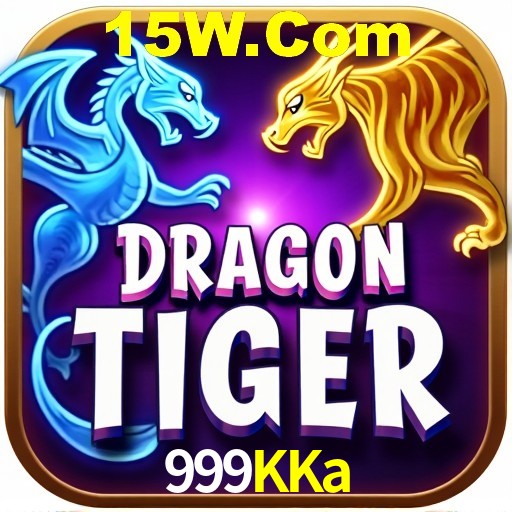 Inovações de Jogos na 999KKa: O Futuro das Experiências Interativas