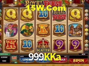 Cadastro Rápido 999KKa