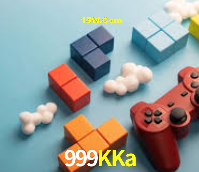 Avaliações dos Jogadores 999KKa