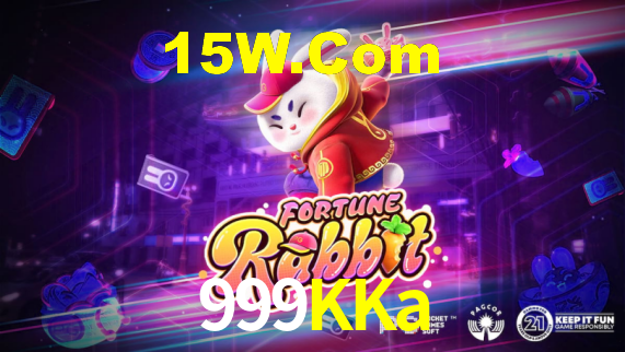 999KKa