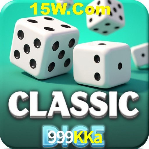 Descubra a Magia dos Jogos de Arcade no 999KKa