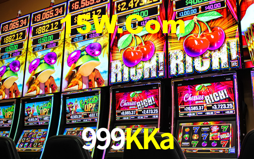 999KKa,999KKa.Com