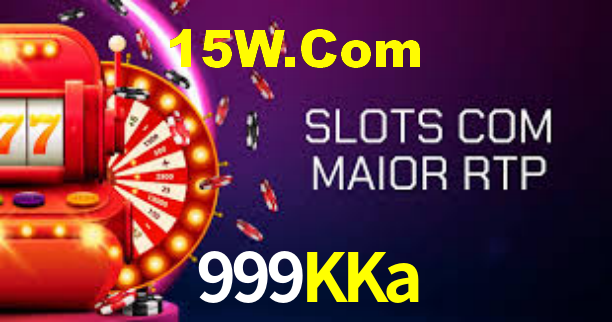 999KKa.Com