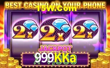 Diretório de Jogos 999KKa