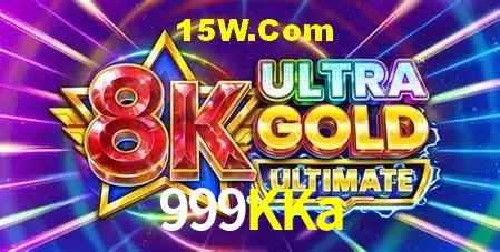 Segurança 2FA 999KKa