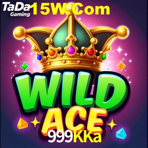 999KKa,999KKa.Com