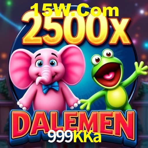 Descubra a Essência do 999KKa: Nossa História e Compromissos