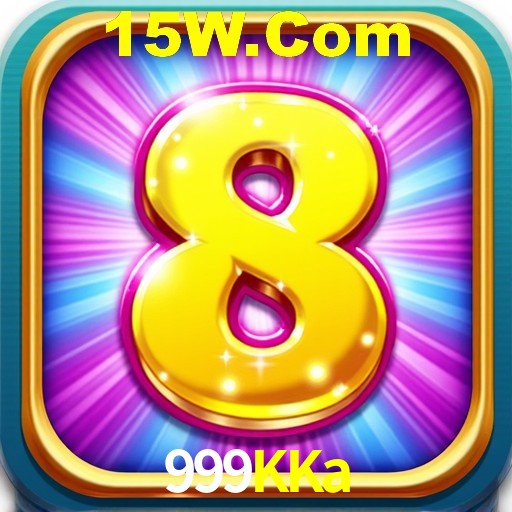 Jogo Aviator 999KKa