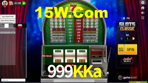 999KKa.Com