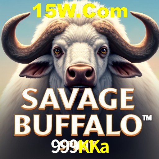 cassino 999KKa