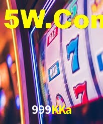 Programa VIP 999KKa