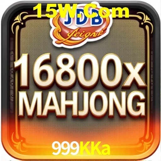 Jogo Spaceman 999KKa
