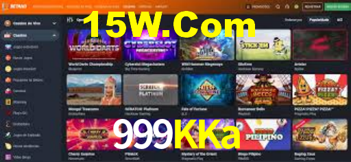 999KKa Vip