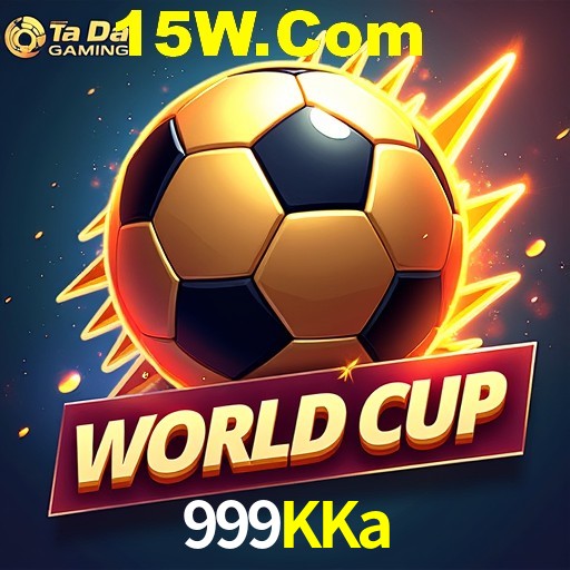 Explorando a Categoria de Eventos em Apostas na 999KKa