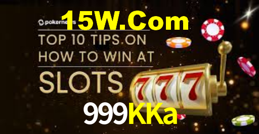 999KKa