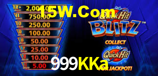 999KKa: Seu Especialista em Apostas Esportivas Brasileiras