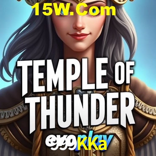 Apostas Esportivas na 999KKa: Um Guia Completo