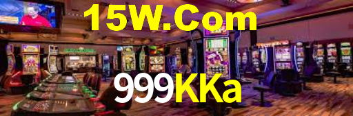 999KKa