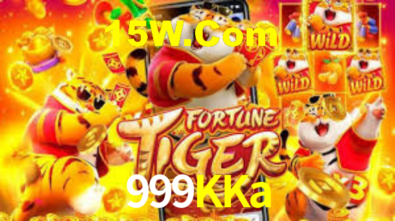999KKa,999KKa.Com