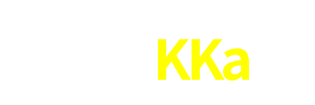 999KKa App